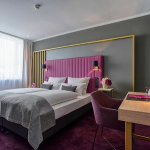 Chambre Supérieure