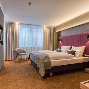 Appartement Exécutif